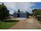 745 GRANTVILLE-GLEN ALVIE ROAD, Grantville VIC 3984