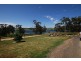 745 GRANTVILLE-GLEN ALVIE ROAD, Grantville VIC 3984