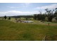745 GRANTVILLE-GLEN ALVIE ROAD, Grantville VIC 3984