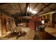 745 GRANTVILLE-GLEN ALVIE ROAD, Grantville VIC 3984