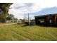 745 GRANTVILLE-GLEN ALVIE ROAD, Grantville VIC 3984