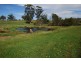 745 GRANTVILLE-GLEN ALVIE ROAD, Grantville VIC 3984
