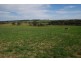 745 GRANTVILLE-GLEN ALVIE ROAD, Grantville VIC 3984