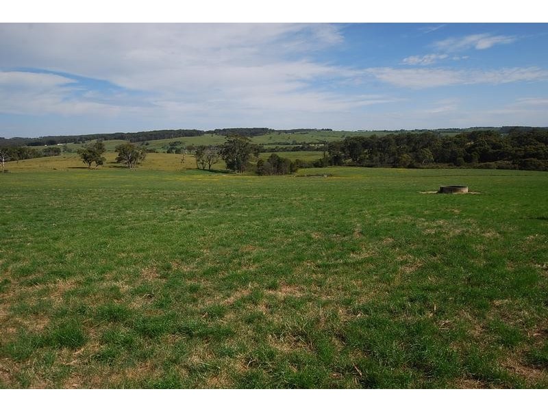 745 GRANTVILLE-GLEN ALVIE ROAD, Grantville VIC 3984
