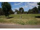 745 GRANTVILLE-GLEN ALVIE ROAD, Grantville VIC 3984