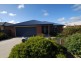 17 PEAR TREE CLOSE, Wonthaggi VIC 3995
