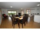 17 PEAR TREE CLOSE, Wonthaggi VIC 3995