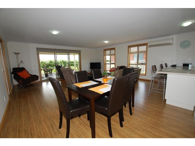 17 PEAR TREE CLOSE, Wonthaggi VIC 3995