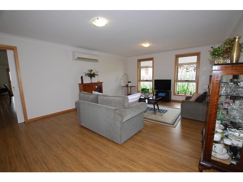 17 PEAR TREE CLOSE, Wonthaggi VIC 3995
