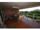 17 PEAR TREE CLOSE, Wonthaggi VIC 3995