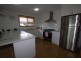 17 PEAR TREE CLOSE, Wonthaggi VIC 3995