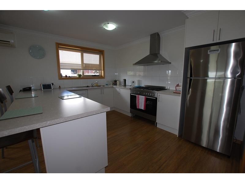 17 PEAR TREE CLOSE, Wonthaggi VIC 3995