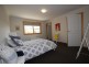 17 PEAR TREE CLOSE, Wonthaggi VIC 3995