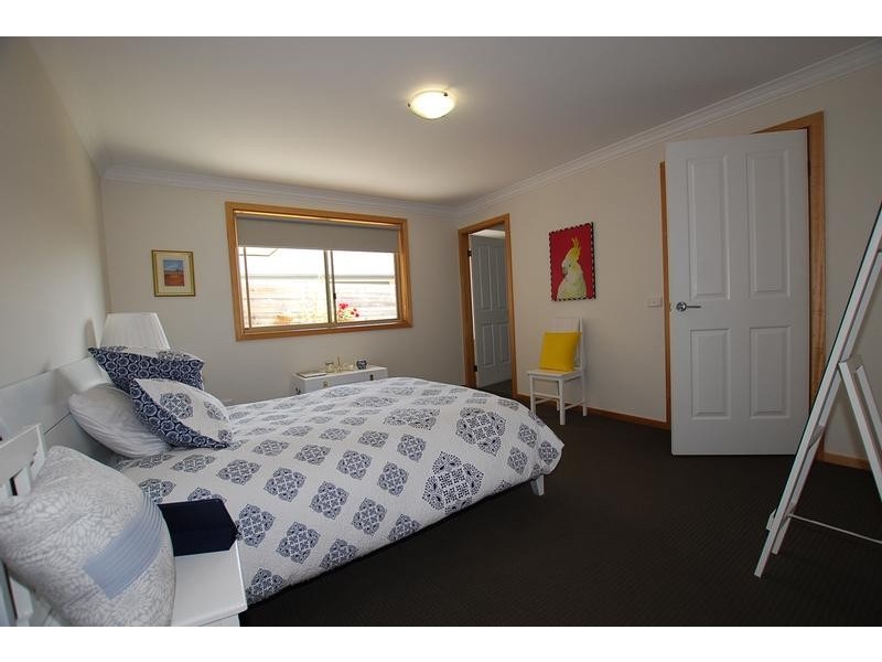 17 PEAR TREE CLOSE, Wonthaggi VIC 3995