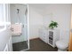 17 PEAR TREE CLOSE, Wonthaggi VIC 3995