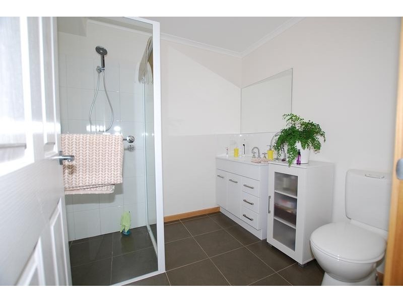 17 PEAR TREE CLOSE, Wonthaggi VIC 3995