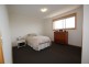 17 PEAR TREE CLOSE, Wonthaggi VIC 3995