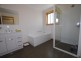 17 PEAR TREE CLOSE, Wonthaggi VIC 3995