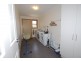 17 PEAR TREE CLOSE, Wonthaggi VIC 3995