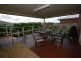 17 PEAR TREE CLOSE, Wonthaggi VIC 3995