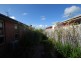 17 PEAR TREE CLOSE, Wonthaggi VIC 3995