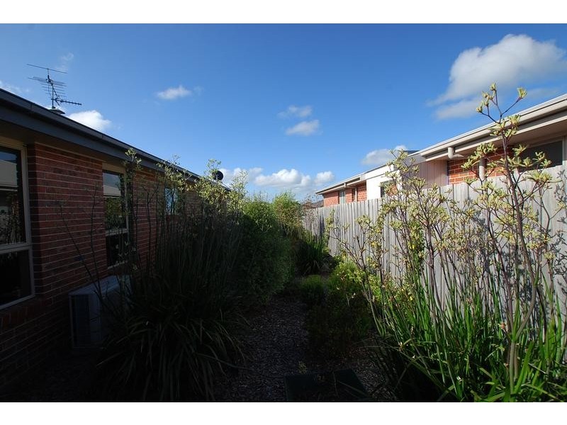 17 PEAR TREE CLOSE, Wonthaggi VIC 3995