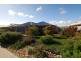 17 PEAR TREE CLOSE, Wonthaggi VIC 3995