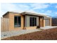 36 NORTH VIEW DRIVE, North Wonthaggi VIC 3995