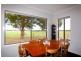 36 NORTH VIEW DRIVE, North Wonthaggi VIC 3995