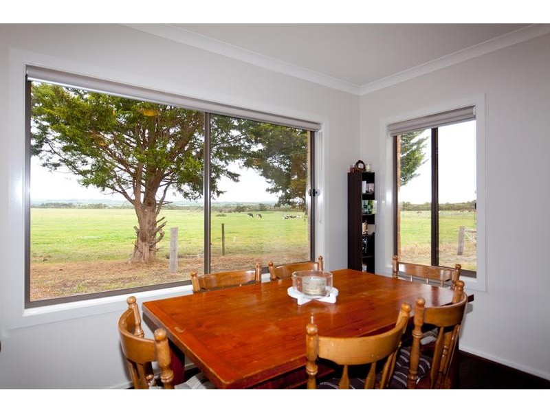36 NORTH VIEW DRIVE, North Wonthaggi VIC 3995