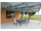 36 NORTH VIEW DRIVE, North Wonthaggi VIC 3995