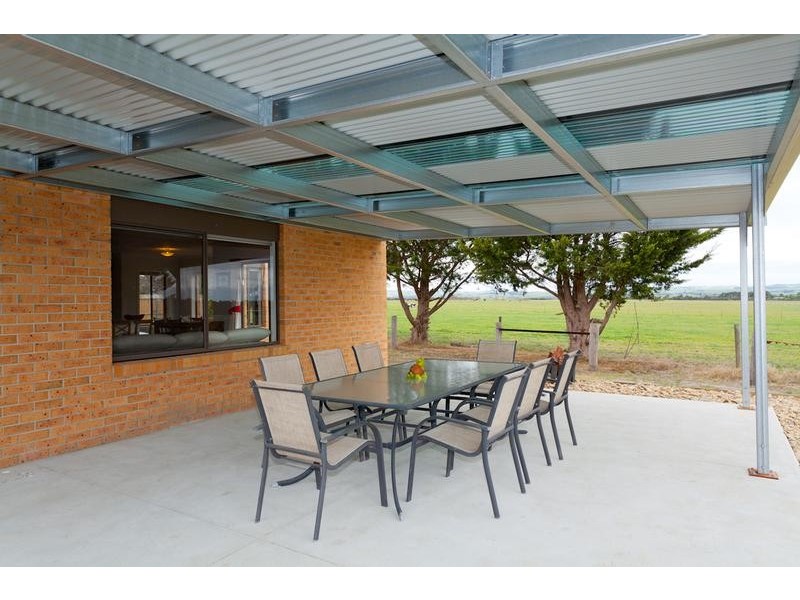 36 NORTH VIEW DRIVE, North Wonthaggi VIC 3995