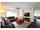 36 NORTH VIEW DRIVE, North Wonthaggi VIC 3995