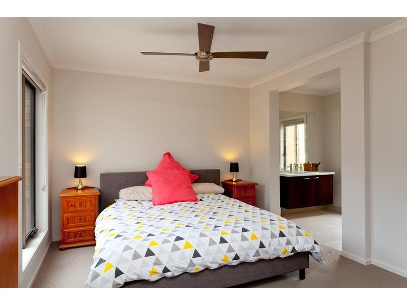 36 NORTH VIEW DRIVE, North Wonthaggi VIC 3995