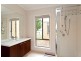 36 NORTH VIEW DRIVE, North Wonthaggi VIC 3995