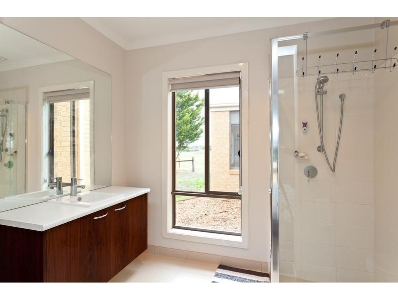 36 NORTH VIEW DRIVE, North Wonthaggi VIC 3995