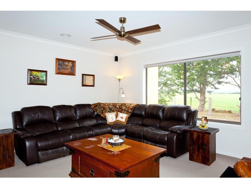 36 NORTH VIEW DRIVE, North Wonthaggi VIC 3995