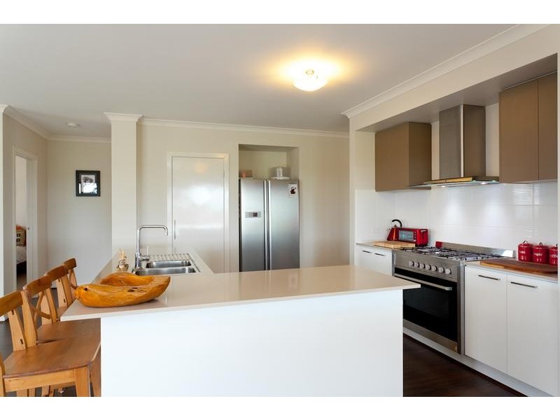36 NORTH VIEW DRIVE, North Wonthaggi VIC 3995