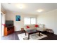 36 NORTH VIEW DRIVE, North Wonthaggi VIC 3995