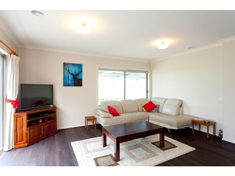 36 NORTH VIEW DRIVE, North Wonthaggi VIC 3995