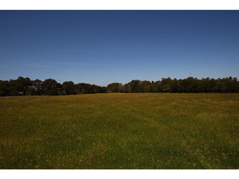 LOT 24 BOYD STREET, Wonthaggi VIC 3995