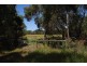 LOT 24 BOYD STREET, Wonthaggi VIC 3995