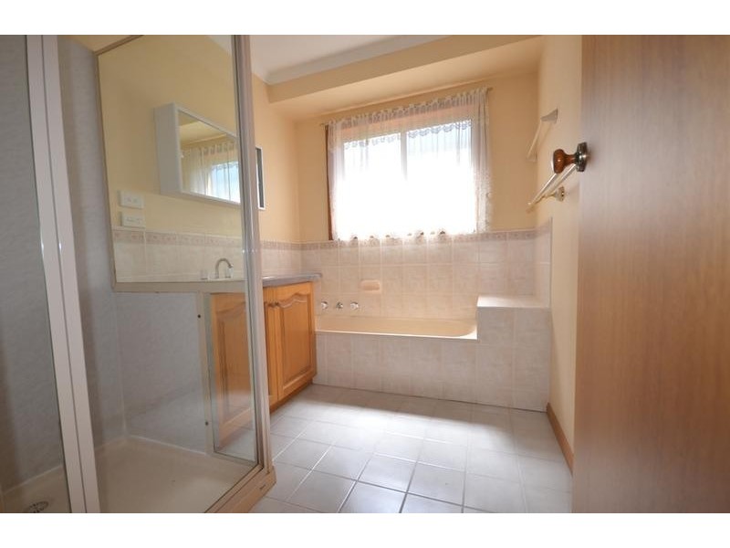 1/201 GRAHAM STREET, Wonthaggi VIC 3995