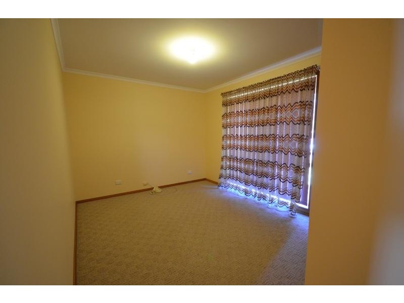 1/201 GRAHAM STREET, Wonthaggi VIC 3995