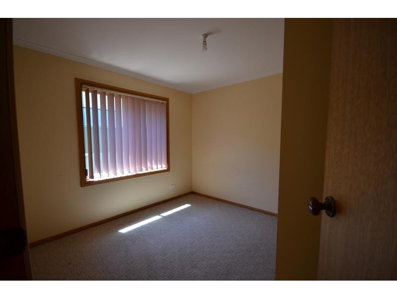 1/201 GRAHAM STREET, Wonthaggi VIC 3995