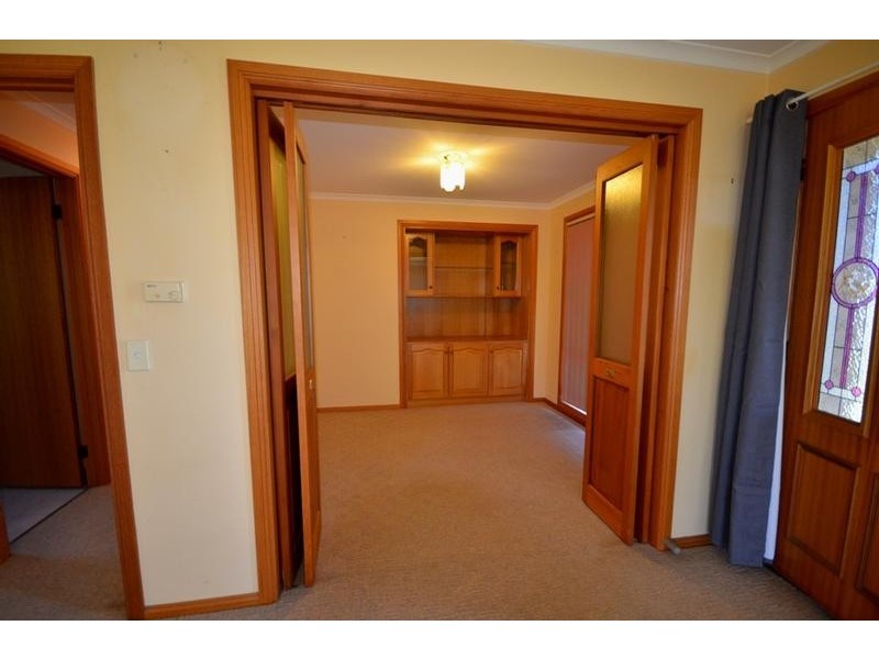 1/201 GRAHAM STREET, Wonthaggi VIC 3995