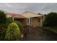 27 OUTLOOK DRIVE, Wonthaggi VIC 3995