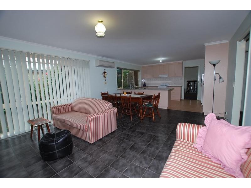 27 OUTLOOK DRIVE, Wonthaggi VIC 3995