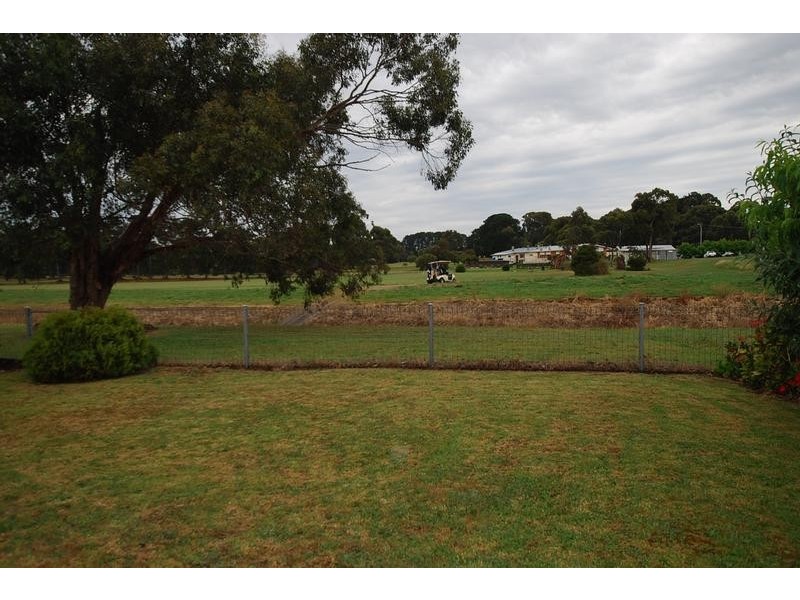 27 OUTLOOK DRIVE, Wonthaggi VIC 3995