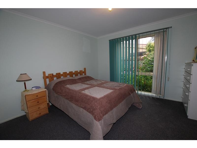 27 OUTLOOK DRIVE, Wonthaggi VIC 3995